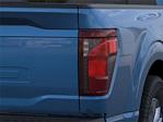 2025 Ford F-150 SuperCrew Cab 4x2 Pickup for sale #S0170 - photo 21