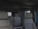 2025 Ford F-150 SuperCrew Cab 4x2 Pickup for sale #S0170 - photo 22