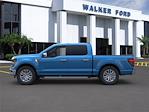 2025 Ford F-150 SuperCrew Cab 4x2 Pickup for sale #S0170 - photo 3
