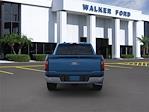 2025 Ford F-150 SuperCrew Cab 4x2 Pickup for sale #S0170 - photo 5