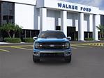 2025 Ford F-150 SuperCrew Cab 4x2 Pickup for sale #S0170 - photo 6