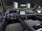 2025 Ford F-150 SuperCrew Cab 4x2 Pickup for sale #S0170 - photo 9