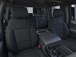 2025 Ford F-150 SuperCrew Cab 4x2 Pickup for sale #S0172 - photo 10