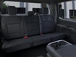 2025 Ford F-150 SuperCrew Cab 4x2 Pickup for sale #S0172 - photo 11