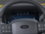 2025 Ford F-150 SuperCrew Cab 4x2 Pickup for sale #S0172 - photo 13