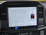 2025 Ford F-150 SuperCrew Cab 4x2 Pickup for sale #S0172 - photo 14