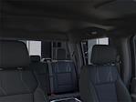 2025 Ford F-150 SuperCrew Cab 4x2 Pickup for sale #S0172 - photo 22