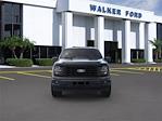 2025 Ford F-150 SuperCrew Cab 4x2 Pickup for sale #S0172 - photo 6