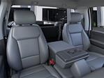 2025 Ford F-150 Regular Cab 4x2 Pickup for sale #S0173 - photo 10
