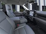 2025 Ford F-150 Regular Cab 4x2 Pickup for sale #S0173 - photo 11