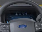 2025 Ford F-150 Regular Cab 4x2 Pickup for sale #S0173 - photo 13
