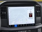 2025 Ford F-150 Regular Cab 4x2 Pickup for sale #S0173 - photo 14