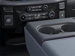 2025 Ford F-150 Regular Cab 4x2 Pickup for sale #S0173 - photo 15