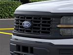 2025 Ford F-150 Regular Cab 4x2 Pickup for sale #S0173 - photo 17