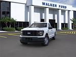2025 Ford F-150 Regular Cab 4x2 Pickup for sale #S0173 - photo 2