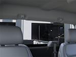2025 Ford F-150 Regular Cab 4x2 Pickup for sale #S0173 - photo 22