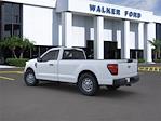2025 Ford F-150 Regular Cab 4x2 Pickup for sale #S0173 - photo 4