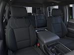 2025 Ford F-150 SuperCrew Cab 4x2 Pickup for sale #S0174 - photo 10