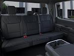 2025 Ford F-150 SuperCrew Cab 4x2 Pickup for sale #S0174 - photo 11