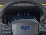 2025 Ford F-150 SuperCrew Cab 4x2 Pickup for sale #S0174 - photo 13