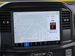 2025 Ford F-150 SuperCrew Cab 4x2 Pickup for sale #S0174 - photo 14
