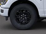 2025 Ford F-150 SuperCrew Cab 4x2 Pickup for sale #S0174 - photo 19
