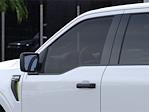 2025 Ford F-150 SuperCrew Cab 4x2 Pickup for sale #S0174 - photo 20