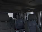 2025 Ford F-150 SuperCrew Cab 4x2 Pickup for sale #S0174 - photo 22