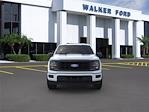 2025 Ford F-150 SuperCrew Cab 4x2 Pickup for sale #S0174 - photo 6