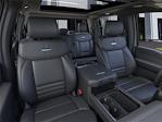 2025 Ford F-250 Crew Cab 4x4 Pickup for sale #S0176 - photo 10