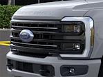 2025 Ford F-250 Crew Cab 4x4 Pickup for sale #S0176 - photo 17