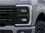 2025 Ford F-250 Crew Cab 4x4 Pickup for sale #S0176 - photo 18