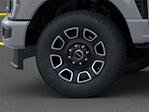 2025 Ford F-250 Crew Cab 4x4 Pickup for sale #S0176 - photo 19