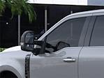 2025 Ford F-250 Crew Cab 4x4 Pickup for sale #S0176 - photo 20