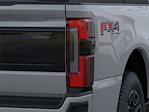 2025 Ford F-250 Crew Cab 4x4 Pickup for sale #S0176 - photo 21