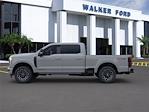 2025 Ford F-250 Crew Cab 4x4 Pickup for sale #S0176 - photo 3