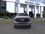 2025 Ford F-250 Crew Cab 4x4 Pickup for sale #S0176 - photo 6