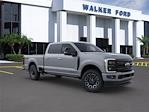 2025 Ford F-250 Crew Cab 4x4 Pickup for sale #S0176 - photo 7