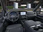 2025 Ford F-250 Crew Cab 4x4 Pickup for sale #S0176 - photo 9