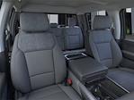 2025 Ford F-150 SuperCrew Cab 4x4 Pickup for sale #S0178 - photo 10
