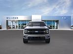 2025 Ford F-150 SuperCrew Cab 4x4 Pickup for sale #S0178 - photo 6