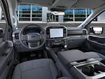 2025 Ford F-150 SuperCrew Cab 4x4 Pickup for sale #S0178 - photo 9