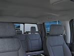 2025 Ford F-150 SuperCrew Cab 4x4 Pickup for sale #S0178 - photo 16