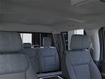 2025 Ford F-150 SuperCrew Cab 4x4 Pickup for sale #S0178 - photo 2