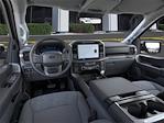 2025 Ford F-150 SuperCrew Cab 4x4 Pickup for sale #S0178 - photo 9