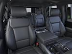 2025 Ford F-150 SuperCrew Cab 4x4 Pickup for sale #S0179 - photo 10