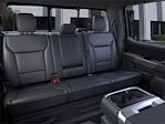 2025 Ford F-150 SuperCrew Cab 4x4 Pickup for sale #S0179 - photo 11