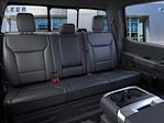 2025 Ford F-150 SuperCrew Cab 4x4 Pickup for sale #S0179 - photo 11