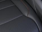 2025 Ford F-150 SuperCrew Cab 4x4 Pickup for sale #S0179 - photo 16