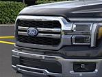 2025 Ford F-150 SuperCrew Cab 4x4 Pickup for sale #S0179 - photo 17